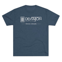 Deviation Process T-Shirt